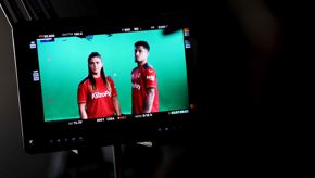 Away BTS18