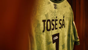 WBA H 5