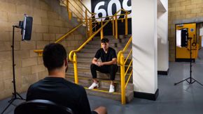 Krejci BTS15
