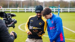 Rodrigo PL Masterclass9