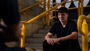 Krejci BTS14