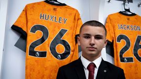 Huxley3