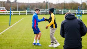 Rodrigo PL Masterclass7