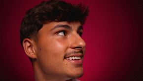 Rodrigo5
