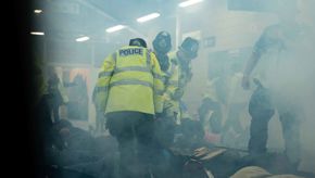 Incident15