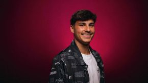 Rodrigo4