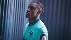 Away Kit 6