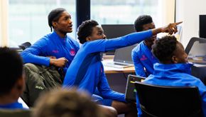 Sustainability Workshop 2