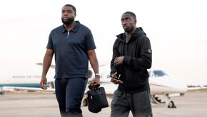 Gallery | Forbs' deadline day signing | Men's First-Team | News ...