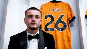 Pugh3