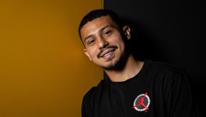 Andre Conract2