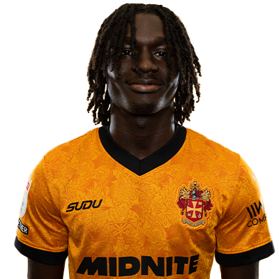 Mateus Mane