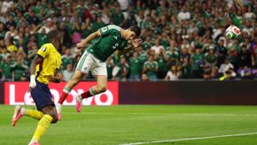 World Cup42