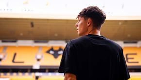 Krejci BTS31