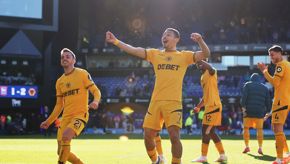 Andre8