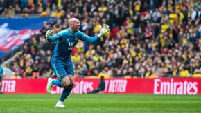 Wolves Weekly | A John Ruddy exclusive