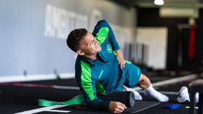 Trippier BTS13