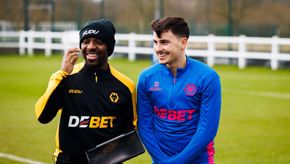 Rodrigo PL Masterclass13